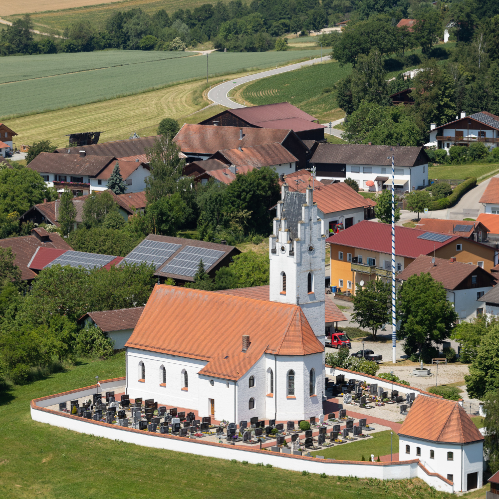 Huldsessen