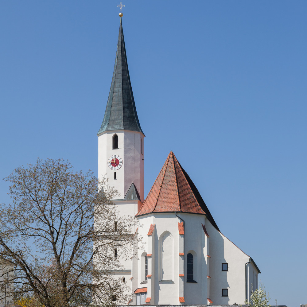 Stubenberg