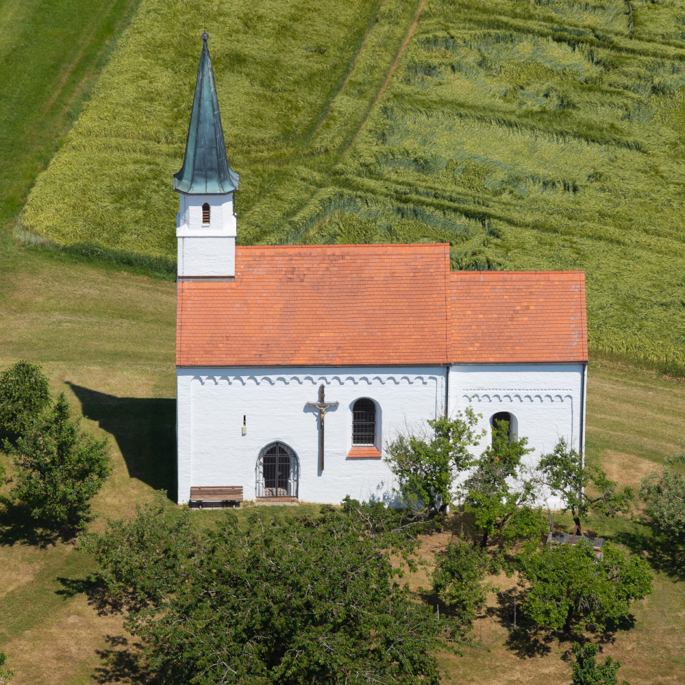 Zwecksberg