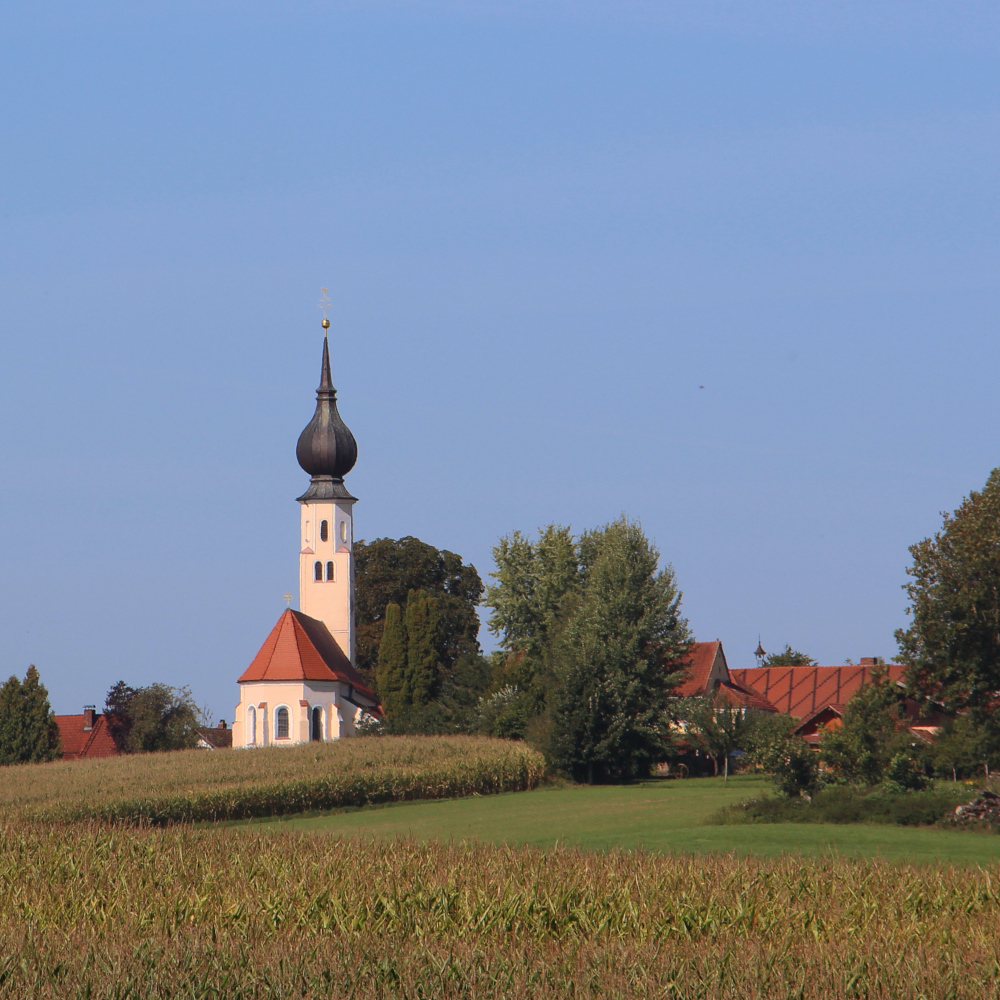 Heiligenberg