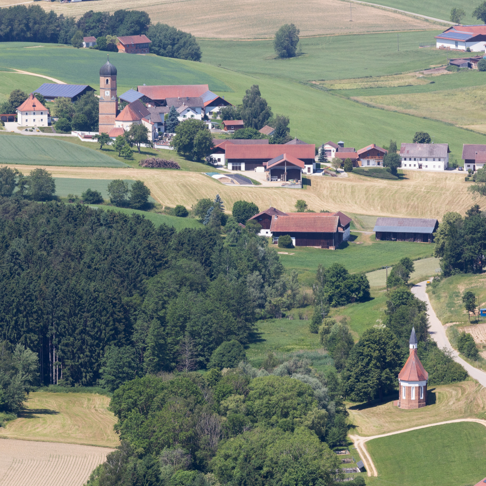 Grasensee