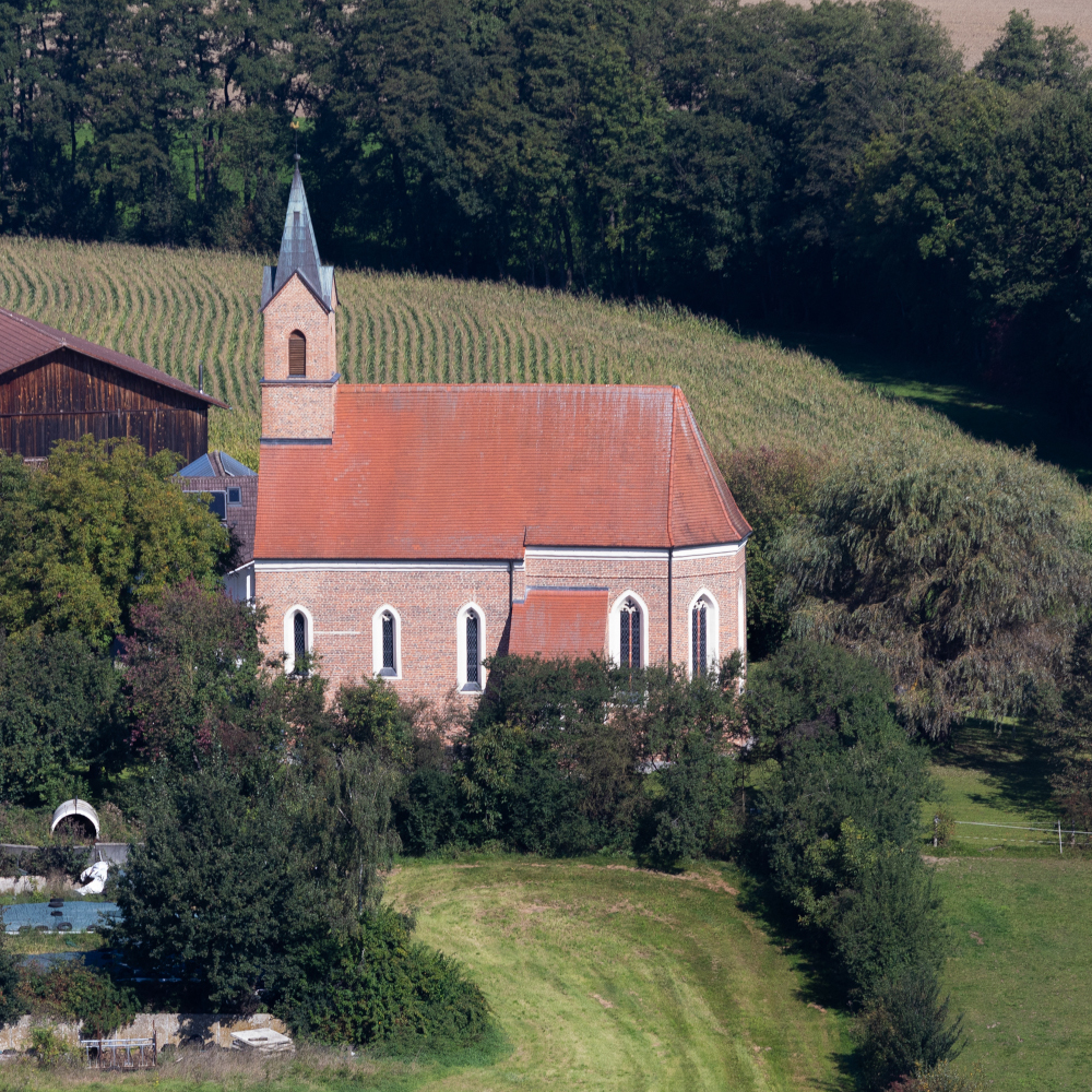 Pischelsberg