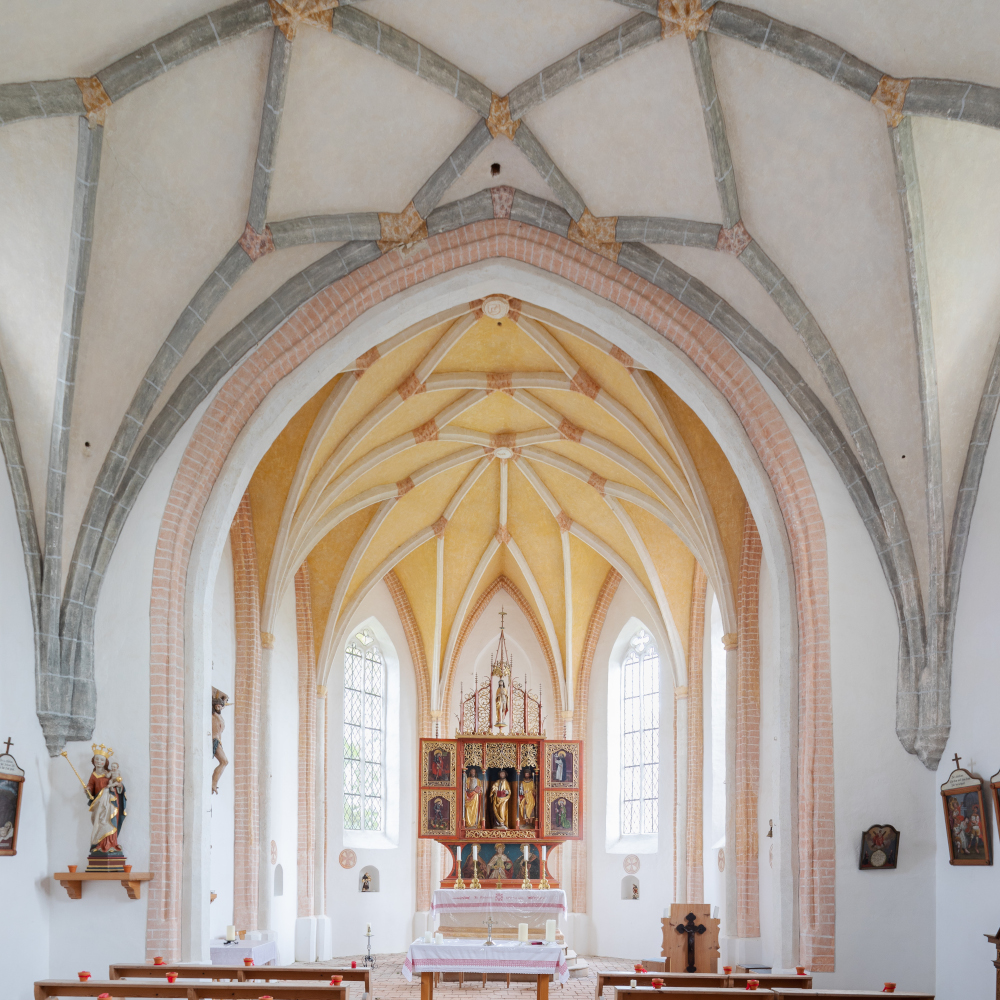 Pischelsberg