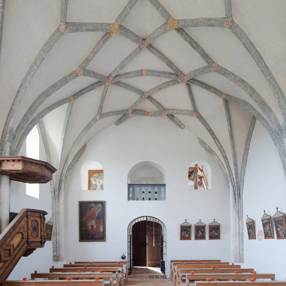 Pischelsberg