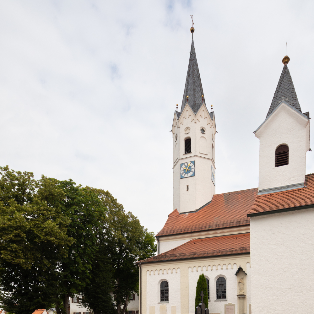 Kollbach