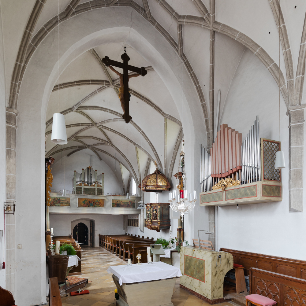 Jägerndorf
