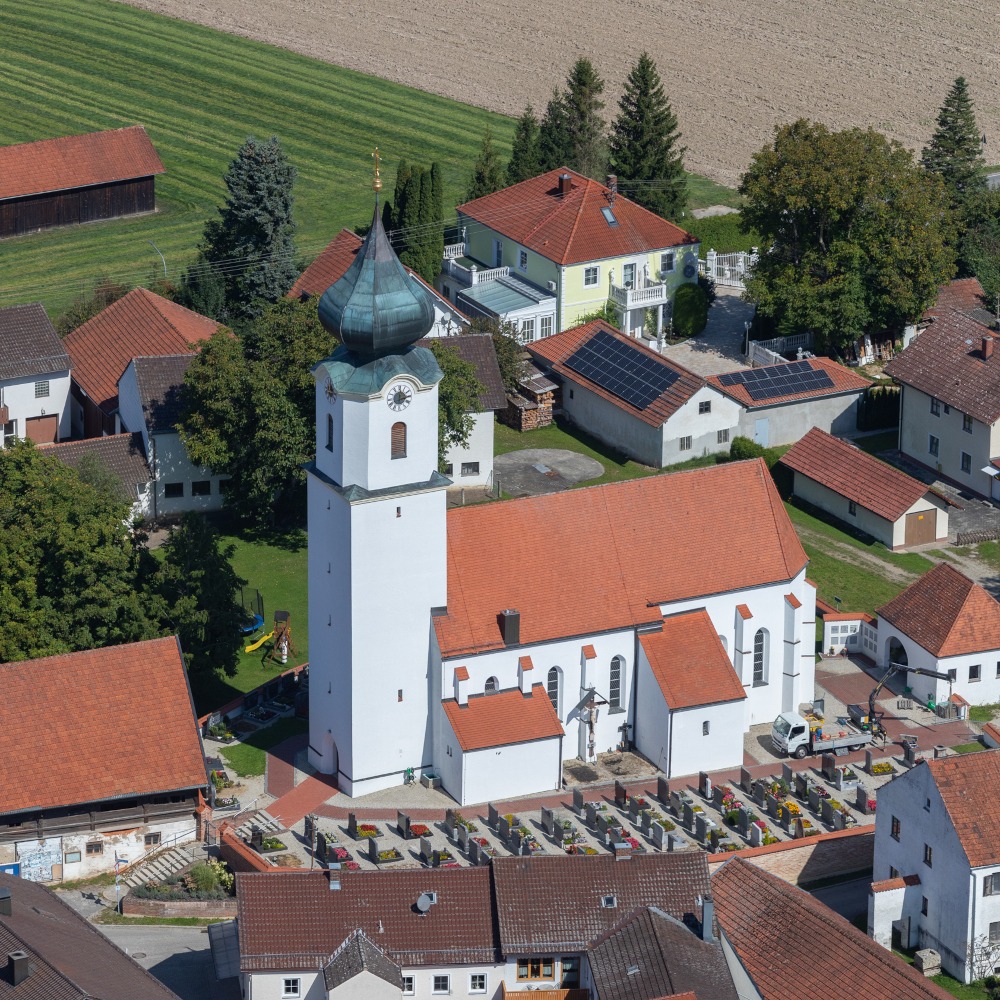 Jägerndorf