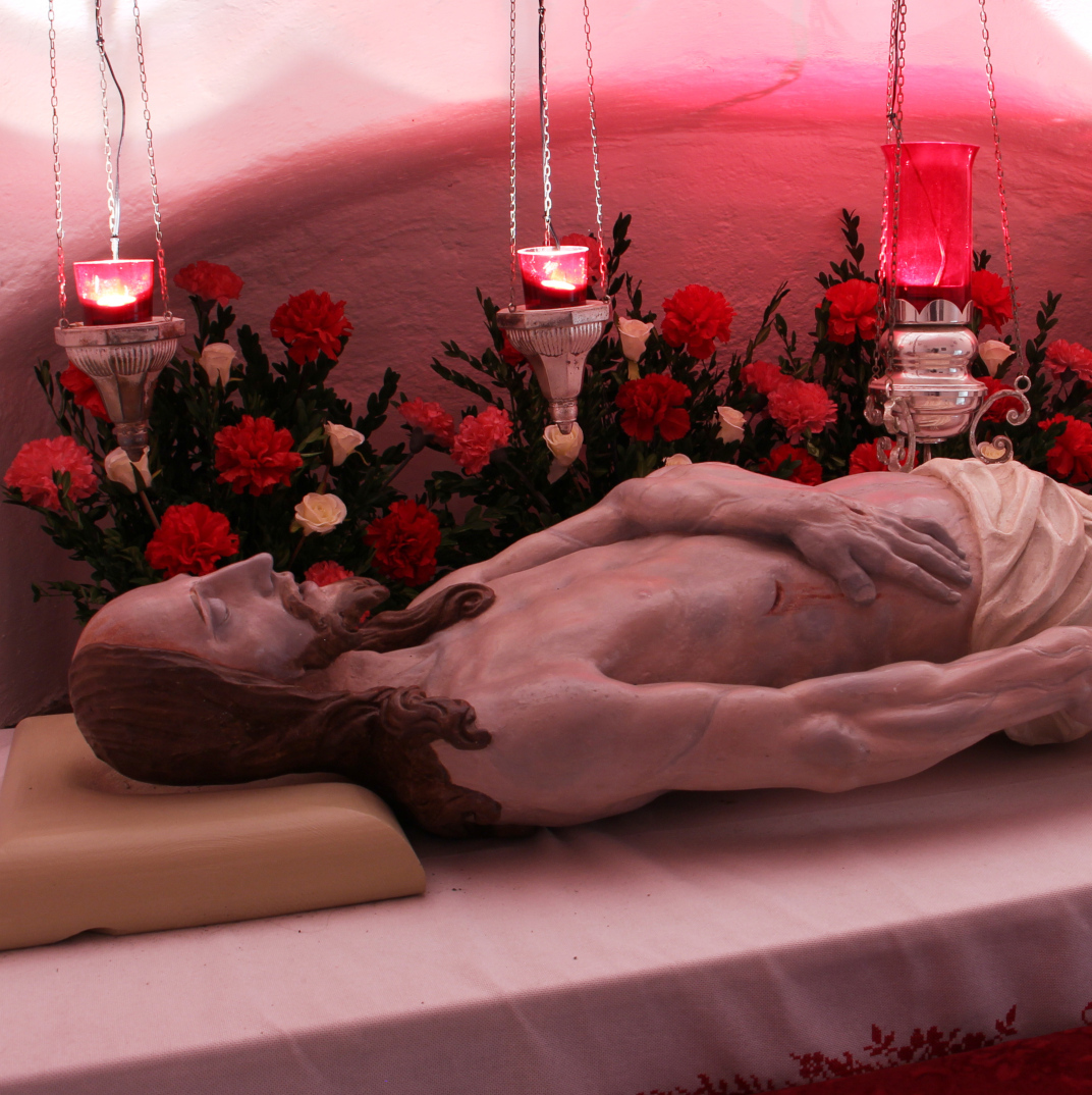 Pfarrkirchen, Gartlberg