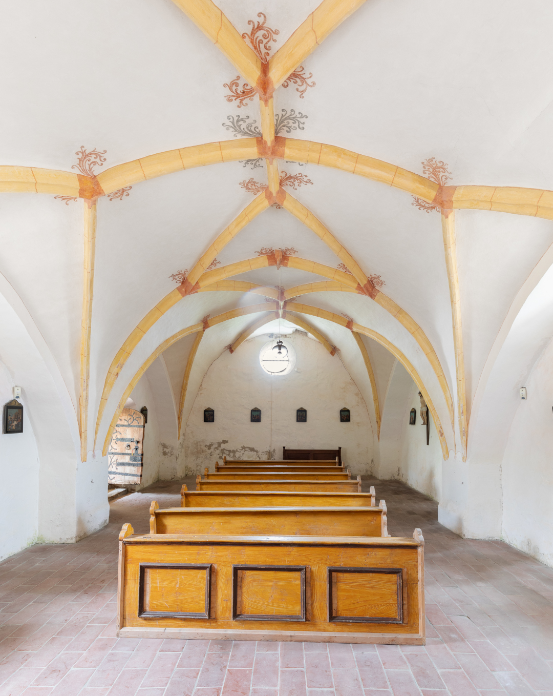 Sankt Veit