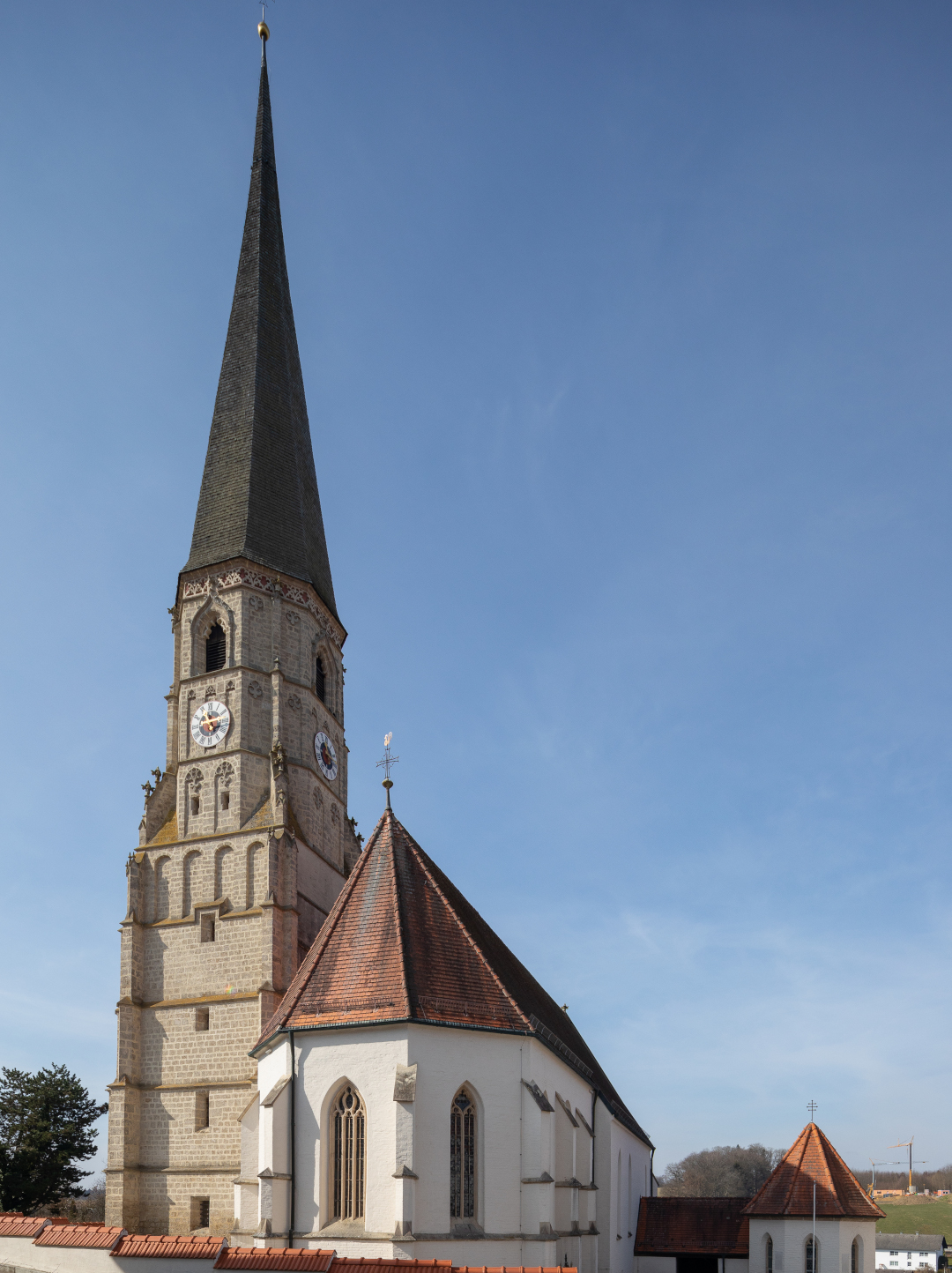 Taubenbach